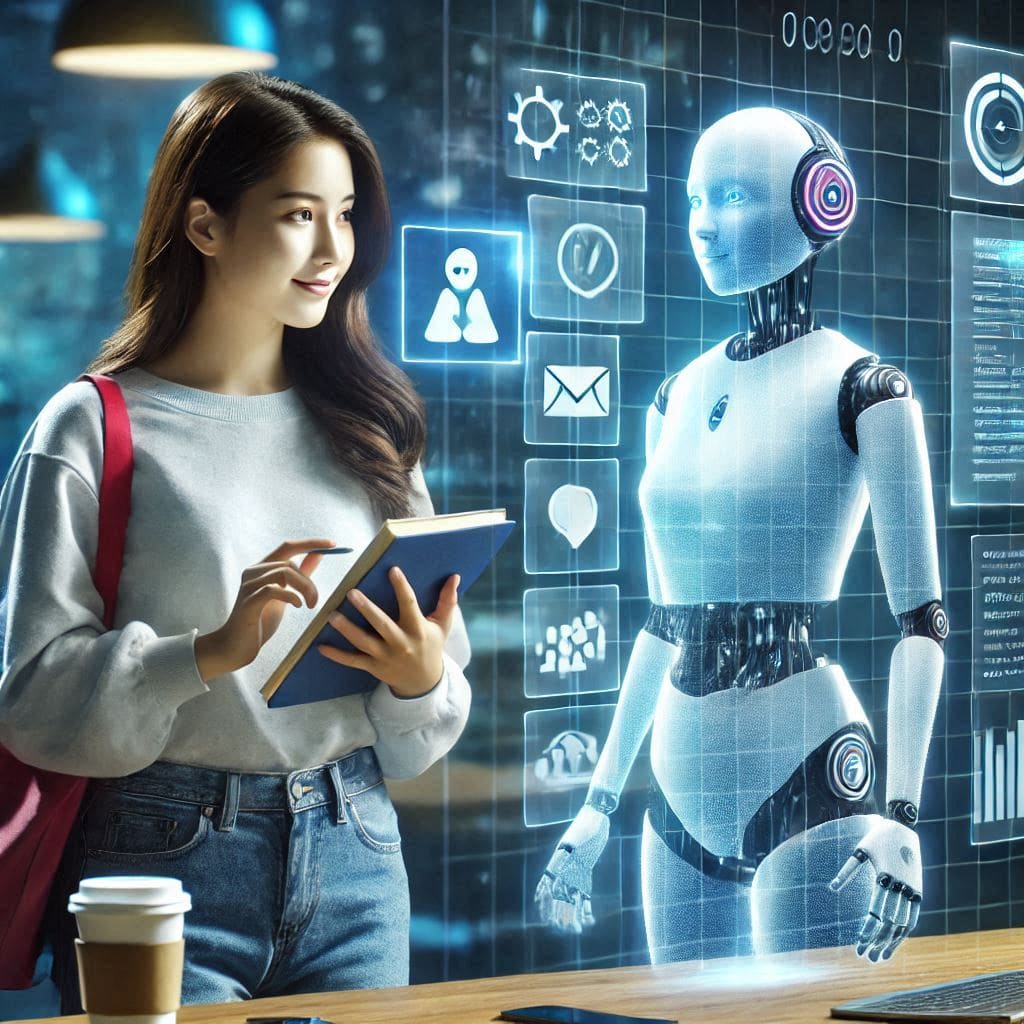 ประสบการณ์การใช้งานจริงในชีวิตประจำวัน