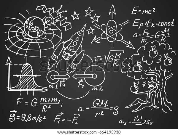 ถ้าโลกนี้ “ไม่มีแรงโน้มถ่วง” เป็นเวลา 5 นาที… โลกจะเป็นอย่างไร? 
